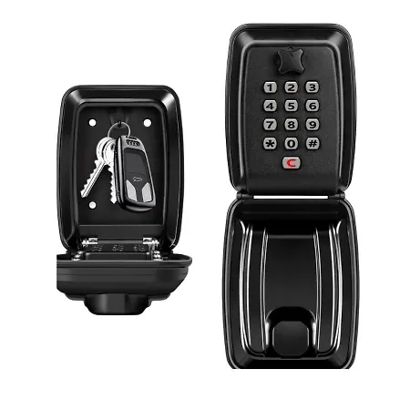 Staynest Zentral Fuer 4 Kueche Terasse